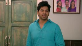 Mere Angne Mein S06E14 Rani Lies to Sarla Full Episode