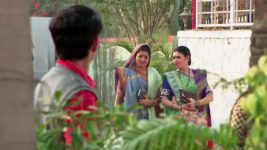 Mere Angne Mein S06E16 Sarla Frames Riya Full Episode