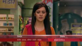 Mere Angne Mein S06E17 Riya Walks on Burning Coals Full Episode