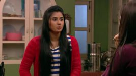 Mere Angne Mein S06E19 Shanti Reconciles with Raghav Full Episode