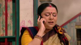 Mere Angne Mein S06E22 Mohit is Assaulted Full Episode