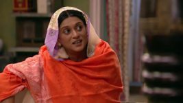 Mere Angne Mein S06E23 Shanti Leaves the House Full Episode