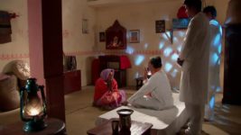 Mere Angne Mein S06E24 Shanti Becomes a Sanyasin Full Episode