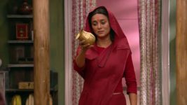 Mere Angne Mein S06E25 Raghav Stops Shanti From Leaving Full Episode
