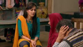 Mere Angne Mein S06E26 Shivam, Nandu Assault Mohit Full Episode