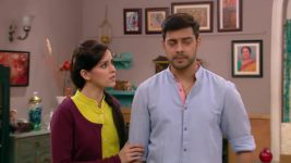 Mere Angne Mein S06E28 Sarla Learns About the Treasure Full Episode