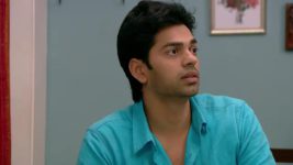 Mere Angne Mein S06E29 Shanti Provokes Kaushalya Full Episode