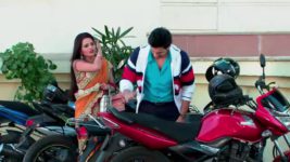 Mere Angne Mein S06E31 Treasure Hunt at Shanti Sadan Full Episode