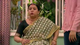 Mere Angne Mein S06E37 Kaushalya Signs the Contract Full Episode