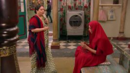 Mere Angne Mein S06E38 Riya Ruins the Contract Full Episode