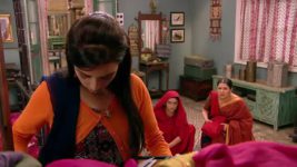 Mere Angne Mein S06E39 Sarla Has a Plan for Preeti Full Episode