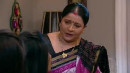 Mere Angne Mein S07E01 Adyotnath Visits Shanti Sadan Full Episode