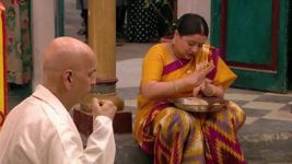 Mere Angne Mein S07E02 Wicked Sarla is at it Again! Full Episode