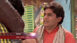 Mere Angne Mein S07E03 Kaushalya Gets the Rudraksh Full Episode