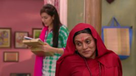 Mere Angne Mein S07E04 Pari Plans a Vyom-Preeti Union Full Episode