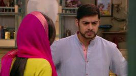 Mere Angne Mein S07E05 Shanti Takes Care of Daddaji Full Episode
