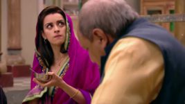 Mere Angne Mein S07E07 Shivam Takes Mohit to Task Full Episode