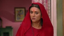 Mere Angne Mein S07E08 Riya Refuses to Donate Gold Full Episode