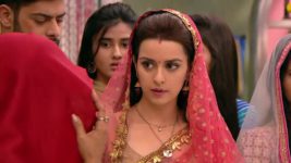 Mere Angne Mein S07E09 Makdi, Sharmili Follow Preeti Full Episode