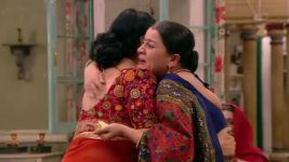 Mere Angne Mein S07E12 Preeti to Marry Vyom Full Episode