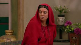 Mere Angne Mein S07E13 Shanti Plans Preeti's Wedding Full Episode