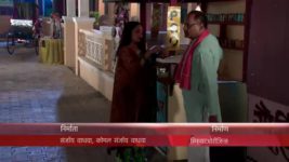 Mere Angne Mein S07E14 Raghav Trusts Riya With a Task Full Episode