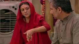 Mere Angne Mein S07E15 Riya Picks a Ring for Vyom Full Episode