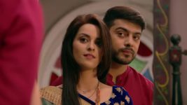 Mere Angne Mein S07E16 Nimmi Apologises to Sujeev Full Episode