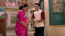 Mere Angne Mein S07E17 Vyom-Preeti Get Engaged Full Episode