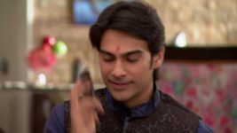 Mere Angne Mein S07E21 Pari Confesses to Sarla Full Episode