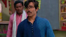 Mere Angne Mein S07E22 Sarla Gets a Gift from Sharmili Full Episode