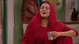 Mere Angne Mein S07E23 Shivam is Upset with Riya Full Episode