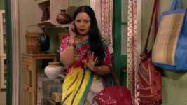 Mere Angne Mein S07E24 Shanti Humiliates Riya Full Episode