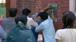 Mere Angne Mein S07E26 Riya Embraces Kaushalya Full Episode