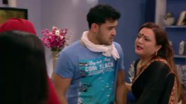 Mere Angne Mein S07E27 A Necklace for Kaushalya Full Episode