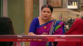 Mere Angne Mein S07E28 Nimmi Finds Sharmili Wicked Full Episode