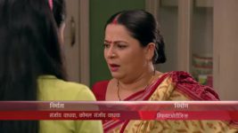 Mere Angne Mein S07E29 Sharmili Demands Money! Full Episode