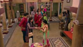 Mere Angne Mein S07E31 Vyom's Pre-Marriage Rituals Full Episode