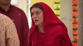 Mere Angne Mein S07E33 Shanti Handles the Situation Full Episode