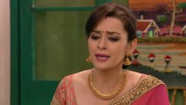 Mere Angne Mein S07E36 Shanti Rejects Sharmili's Request Full Episode