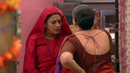Mere Angne Mein S08E01 Kaushalya Apologises to Shanti Full Episode