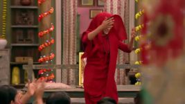 Mere Angne Mein S08E04 Rani Is In Deep Trouble Full Episode