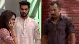 Mere Angne Mein S08E05 Rani Calls the Police Full Episode