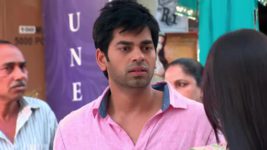 Mere Angne Mein S08E06 Amit is Sent to Jail! Full Episode