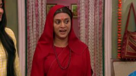 Mere Angne Mein S08E07 Preeti Wants to Kill Herself? Full Episode