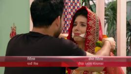 Mere Angne Mein S08E10 Mohit Forces Preeti to Marry Him Full Episode