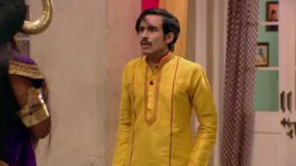 Mere Angne Mein S08E12 Rani Takes her Complaint Back Full Episode