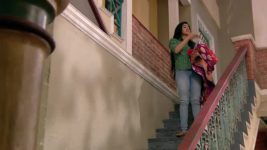 Mere Angne Mein S08E14 Shanti Spies on Riya Full Episode