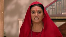 Mere Angne Mein S08E18 Preeti Goes Missing Full Episode