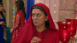 Mere Angne Mein S08E19 Has Mohit Abducted Preeti? Full Episode